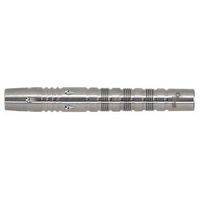 cosmo darts fantasia 3 trish grzesik 90 20gr