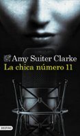 la chica numero 11