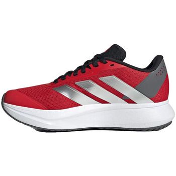 adidas Zapatillas de running Chaussures de running duramo sl2 maille légère para mujer