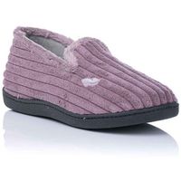 plumaflex pantuflas zapatilla de casa para mujer