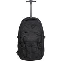mountain warehouse mochila mw4456 para mujer