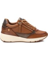 de carmela 161825 camel