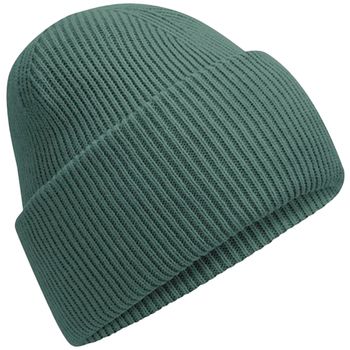 Beechfield Gorro RW9204 para hombre