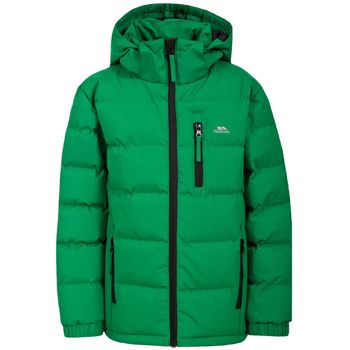 Trespass Chaqueta Tuff para niño