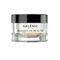 mascarilla limpiadora detox 50 ml