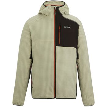 Regatta Polar Alven para hombre