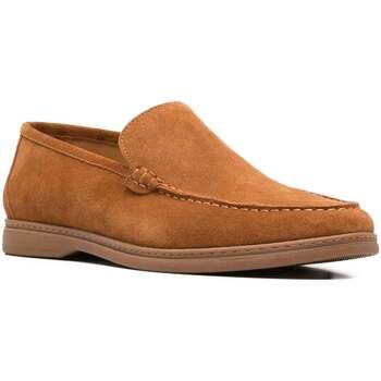 Alberto Gozzi Mocasines - para hombre
