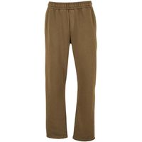 build your brand pantalon chandal rw10648 para hombre