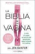 la biblia de la vagina