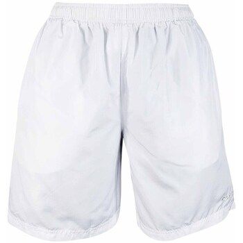 Reebok Sport Short ART271410 para hombre
