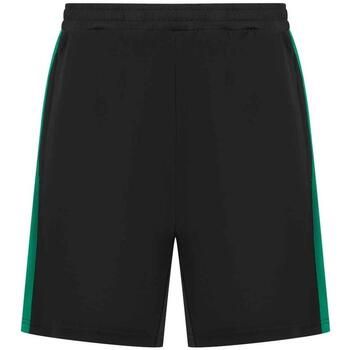 Finden & Hales Short niña RW10553 para niña