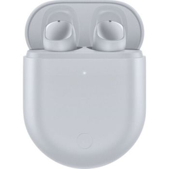 Xiaomi Redmi Buds 3 Pro Auriculares Bluetooth Grises