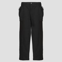 service works pantalon cargo gardener pants para mujer
