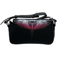 county of milan bolso s260430 para mujer