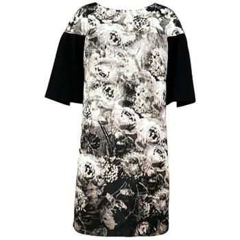Antonio D'errico Vestido 369nzcymtyzlw para mujer