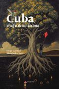 cuba el alfa de mi decima