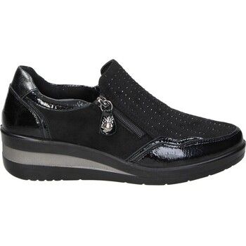Amarpies Zapatos 117658 para mujer