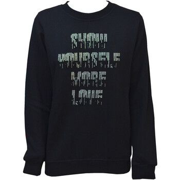 Café Noir Jersey JF0062 para mujer