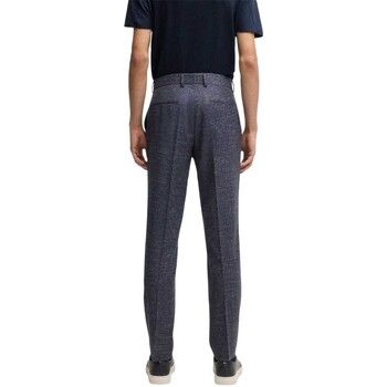 BOSS Pantalones H-Genius para hombre