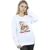 disney jersey presents para mujer