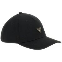 guess gorra aw5608 cot01 gilda gabardine baseba para mujer