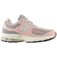 new balance zapatillas 2002 para nino