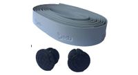 cinta de manillar deda tape gris