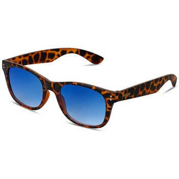 Smooder Gafas de sol IDOL para hombre