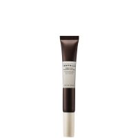 skin1004 probio-cica eye cream 20ml