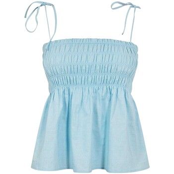 Jack Wills Blusa GT40078 para mujer
