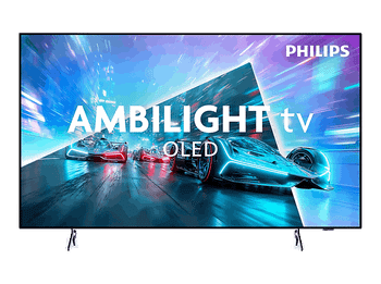 TV OLED 65