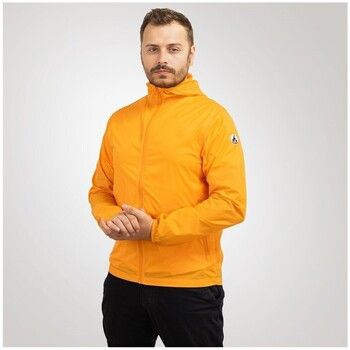 JOTT Chaquetas Derry para hombre