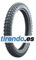 heidenau k41  325-16 rf tt 55p rueda trasera mc rueda delantera 