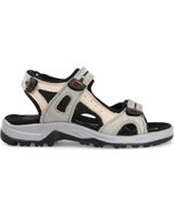 de paredes s aral gris-beige