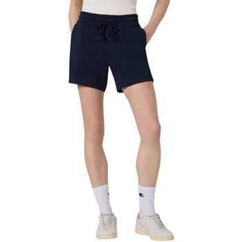 Champion Short 118697 para mujer