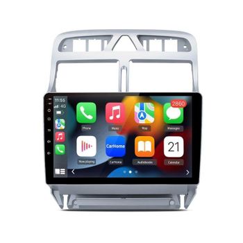 Autoradio JUNSUN Android 15 9