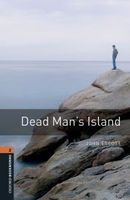 oxford bookworms 2 dead mans islands mp3 pack