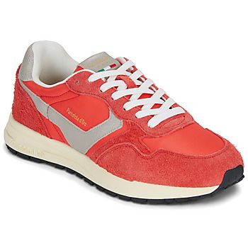Pantofola d'Oro Zapatillas CAMMINARE para hombre