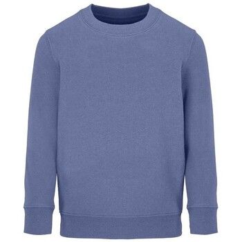 Sols Jersey Columbia para niña