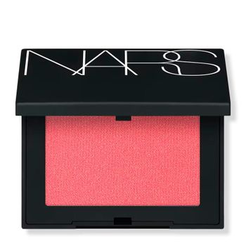 Nars Coloretes Powder Blush
