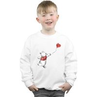 disney jersey bi40095 para nino