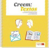 creem textos