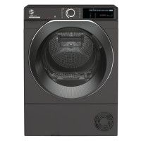hoover ndeh10a2tcber