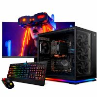 pc sobremesa neopc ryzen 7 5700g 32gb 1tb ssd monitor 27 full hd windows 11 pro