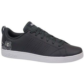adidas Zapatillas VS Advantage CL K para niño