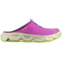 salomon sandalias 479949 para mujer