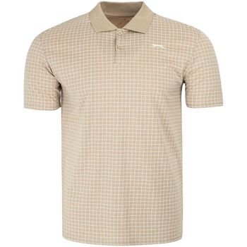 Slazenger Polo GT16021 para hombre
