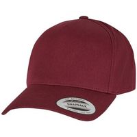 flexfit gorra rw7586 para hombre