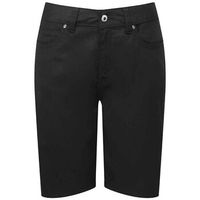 premier short performance para mujer