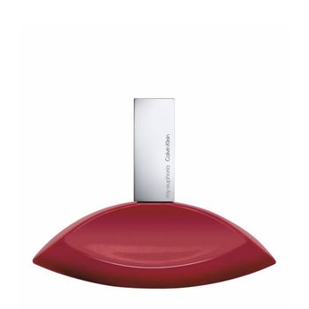 Calvin Klein My Euphoria Eau de Parfum